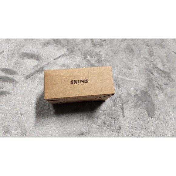 SKIMS One Size Accessories Mini Star Clip 4 Pack Halite & Sienna HD_HCP-10098W - Picture 1 of 5